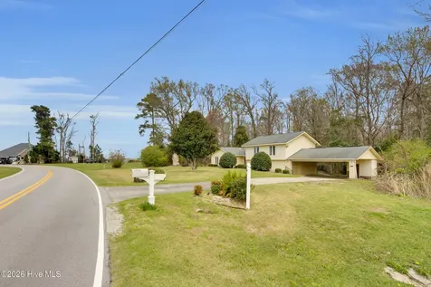 224 E Palmer Drive New Bern NC 28560