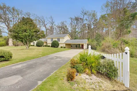 224 E Palmer Drive New Bern NC 28560