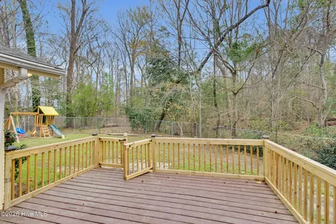 224 E Palmer Drive New Bern NC 28560