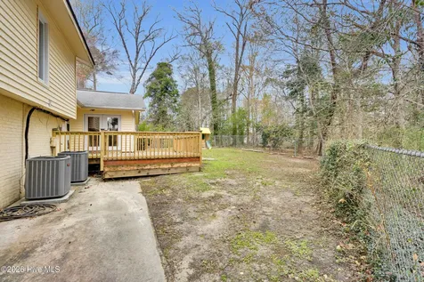 224 E Palmer Drive New Bern NC 28560