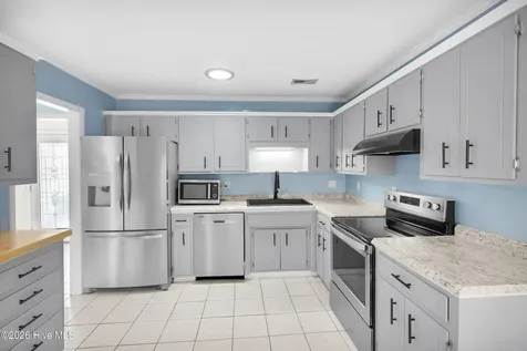 224 E Palmer Drive New Bern NC 28560