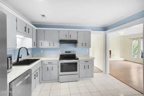 224 E Palmer Drive New Bern NC 28560