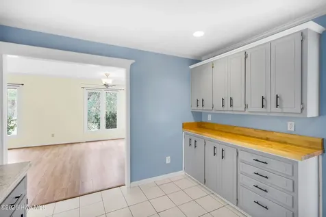 224 E Palmer Drive New Bern NC 28560