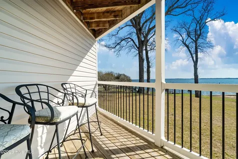 89 Country Club Drive Minnesott Beach NC 28510
