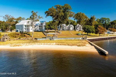 89 Country Club Drive Minnesott Beach NC 28510