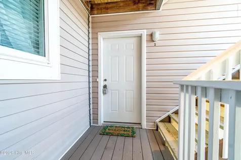 89 Country Club Drive Minnesott Beach NC 28510