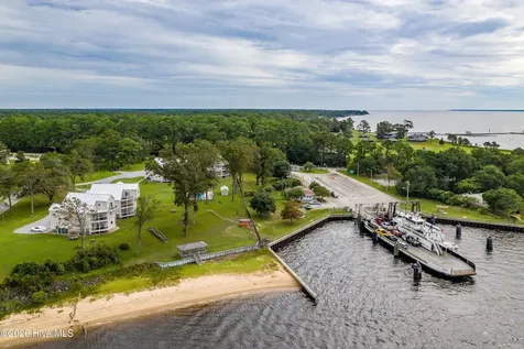 89 Country Club Drive Minnesott Beach NC 28510