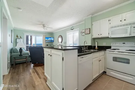 89 Country Club Drive Minnesott Beach NC 28510