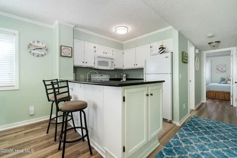 89 Country Club Drive Minnesott Beach NC 28510