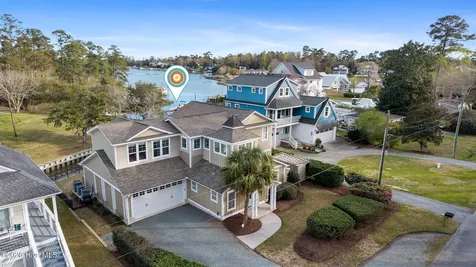 191 Hl Smith Road Wilmington NC 28411