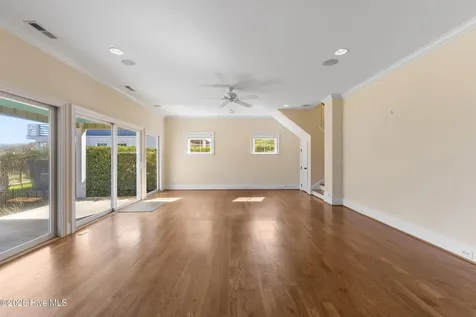 191 Hl Smith Road Wilmington NC 28411