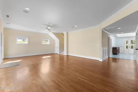 191 Hl Smith Road Wilmington NC 28411