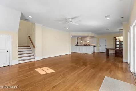 191 Hl Smith Road Wilmington NC 28411