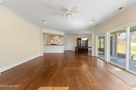 191 Hl Smith Road Wilmington NC 28411