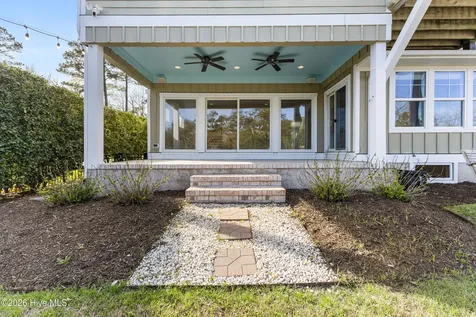 191 Hl Smith Road Wilmington NC 28411