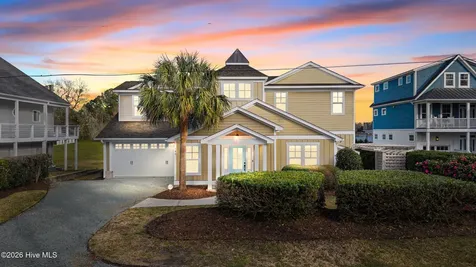 191 Hl Smith Road Wilmington NC 28411