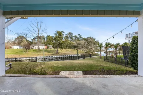 191 Hl Smith Road Wilmington NC 28411