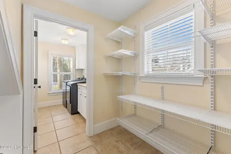 191 Hl Smith Road Wilmington NC 28411