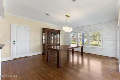191 Hl Smith Road Wilmington NC 28411