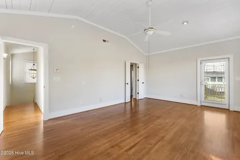 191 Hl Smith Road Wilmington NC 28411