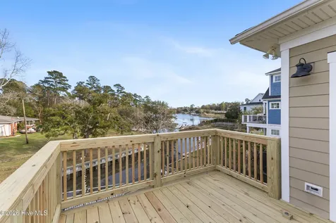 191 Hl Smith Road Wilmington NC 28411