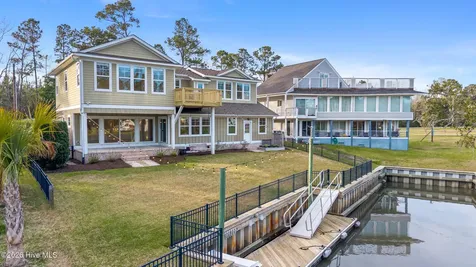 191 Hl Smith Road Wilmington NC 28411