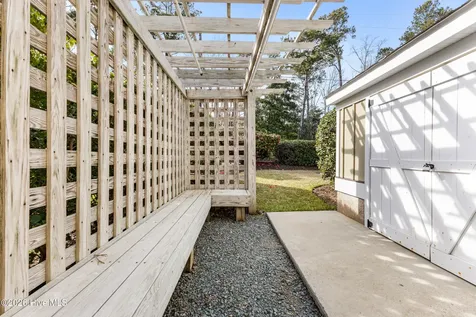 191 Hl Smith Road Wilmington NC 28411