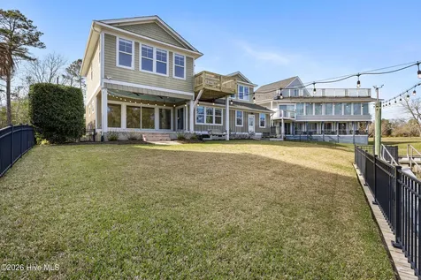 191 Hl Smith Road Wilmington NC 28411