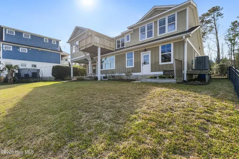 191 Hl Smith Road Wilmington NC 28411