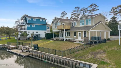 191 Hl Smith Road Wilmington NC 28411
