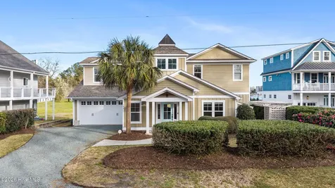 191 Hl Smith Road Wilmington NC 28411