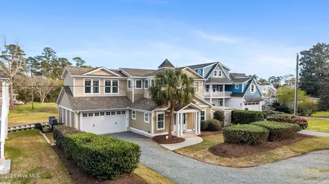 191 Hl Smith Road Wilmington NC 28411