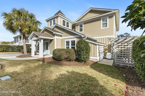 191 Hl Smith Road Wilmington NC 28411