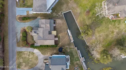 191 Hl Smith Road Wilmington NC 28411