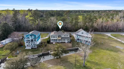 191 Hl Smith Road Wilmington NC 28411