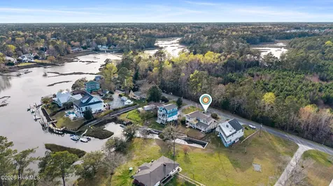 191 Hl Smith Road Wilmington NC 28411