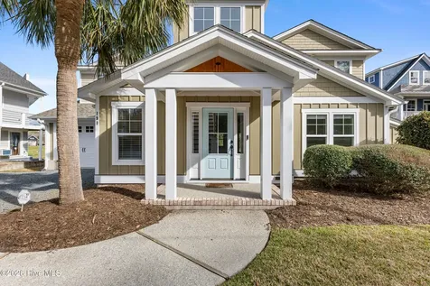 191 Hl Smith Road Wilmington NC 28411