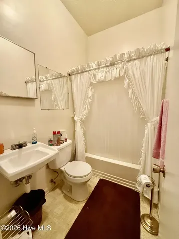 83 2nd Ave Pee Dee Rockingham NC 28379