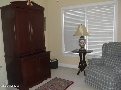 119 Irene Court Rocky Mount NC 27804