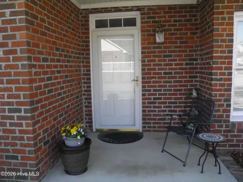 119 Irene Court Rocky Mount NC 27804