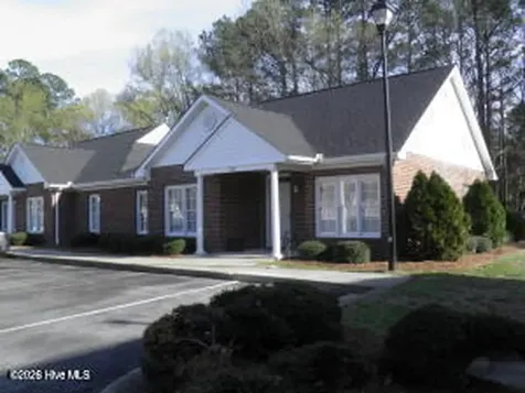 119 Irene Court Rocky Mount NC 27804