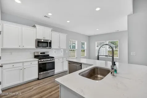6914 English Holly Court SW Ocean Isle Beach NC 28469