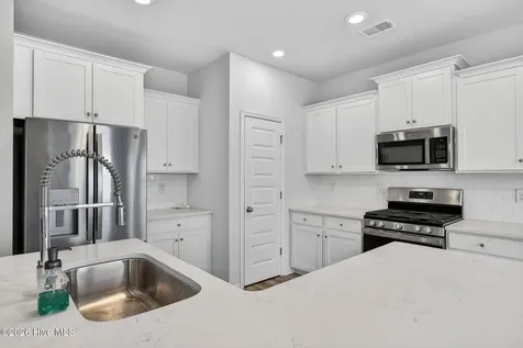 6914 English Holly Court SW Ocean Isle Beach NC 28469