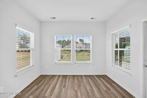 6914 English Holly Court SW Ocean Isle Beach NC 28469