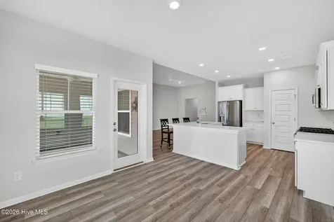 6914 English Holly Court SW Ocean Isle Beach NC 28469