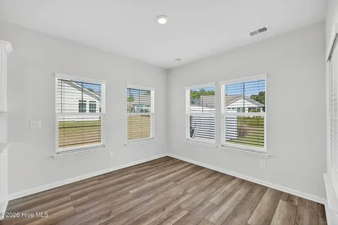 6914 English Holly Court SW Ocean Isle Beach NC 28469