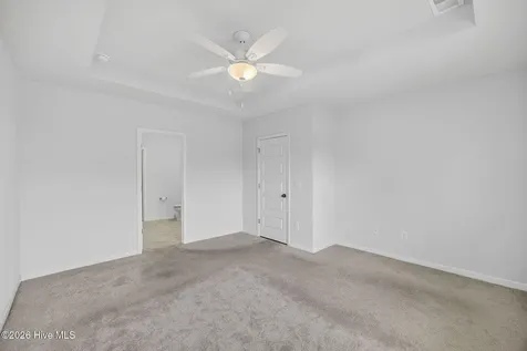 6914 English Holly Court SW Ocean Isle Beach NC 28469