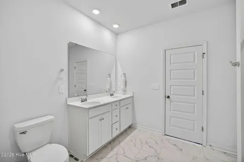 6914 English Holly Court SW Ocean Isle Beach NC 28469