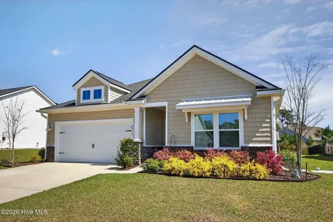6914 English Holly Court SW Ocean Isle Beach NC 28469