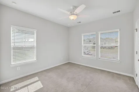 6914 English Holly Court SW Ocean Isle Beach NC 28469